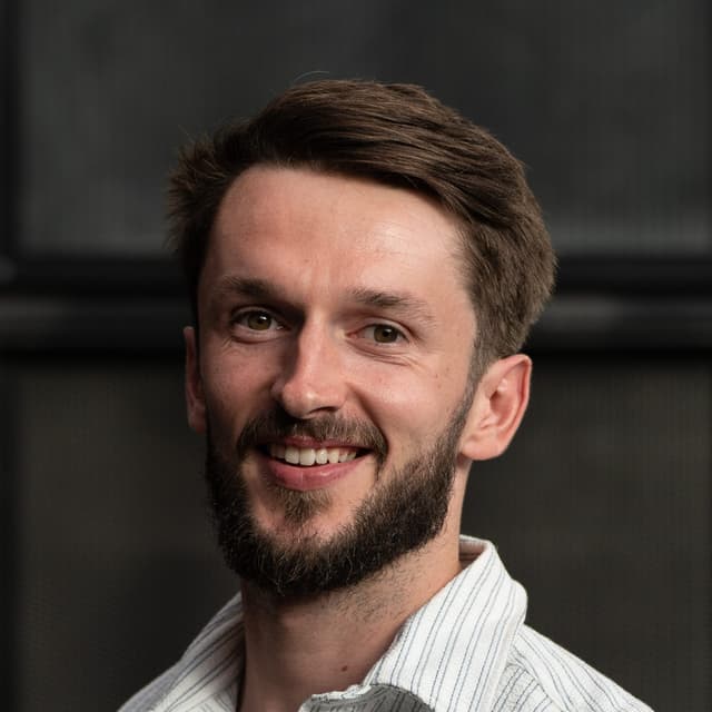 Featurable Get Started For Free featurable-get-started-for-free